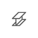 钻井探井团队